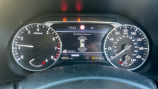 Nissan Juke 1.0 DiG-T 114 Tekna+ 5dr Petrol Hatchback